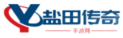 盐田搜服网